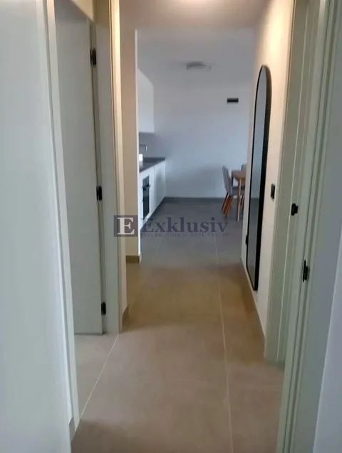 Pis de 140 m² a Granadilla de Abona