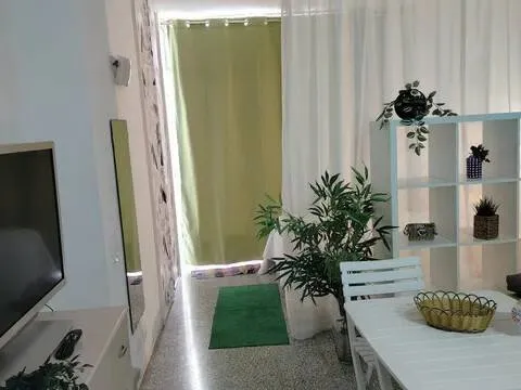 Pis de 38 m² a Las Palmas de Gran Canaria