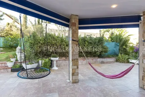 Casa de 434 m² a Castelldefels