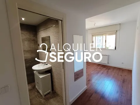 Wohnung 80 m² in Pinto