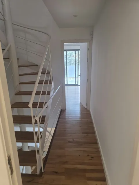 Pis de 287 m² a Las Rozas de Madrid