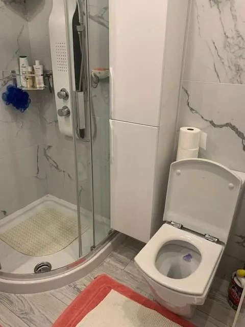 Appartement 77 m² à Adeje