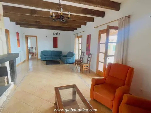Appartement 238 m² à Felanitx