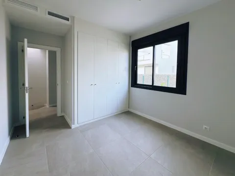 Pis de 144 m² a Mijas