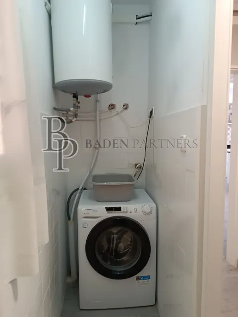 Pis de 70 m² a Vinaròs