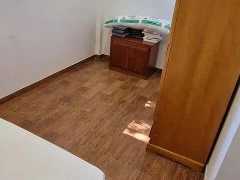 Pis de 75 m² a Madrid
