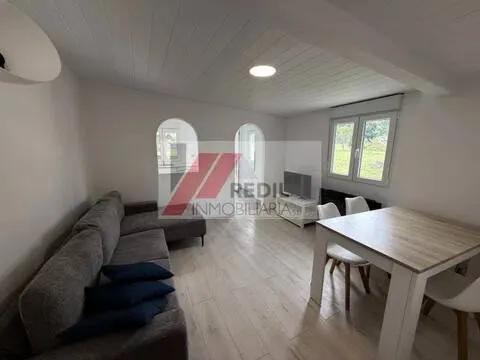 Casa de 80 m² a Bergondo