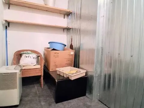 Pis de 58 m² a Oviedo