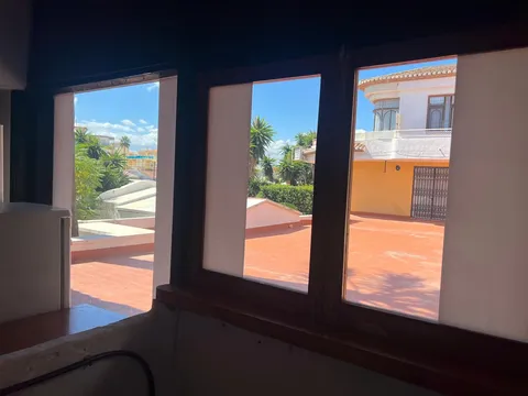 Apartamento 30 m² em Dénia (2/2)