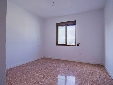 Pis de 69 m² a Altea