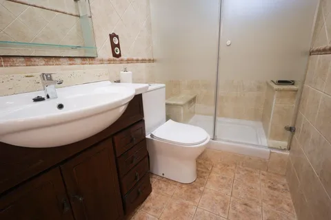 Habitació de lloguer, Paterna