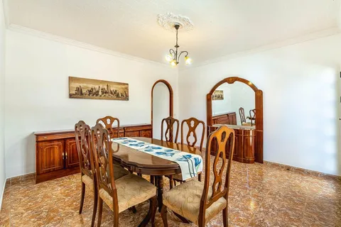 Appartamento 81 m² a Los Realejos