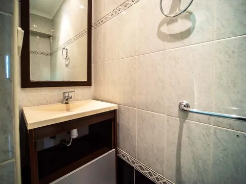Wohnung 100 m² in Valencia