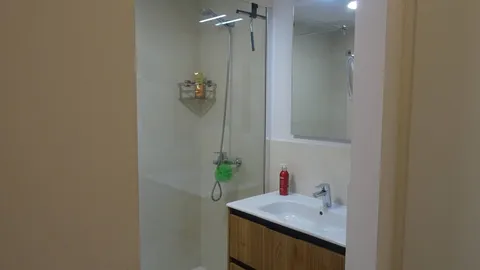 Appartamento 150 m² a Las Palmas de Gran Canaria
