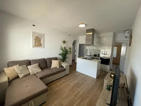 Casa 76 m² a Orihuela (2/17)