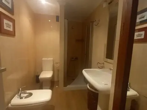 Pis de 171 m² a Còrdova
