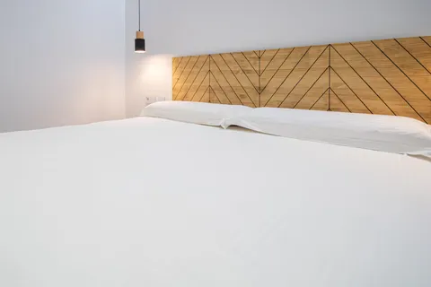 Квартира 81 м² у Барселоні