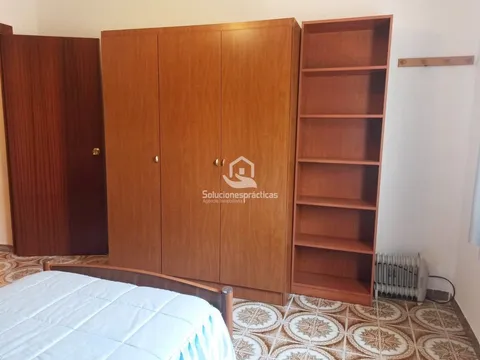 Pis de 92 m² a Jaén