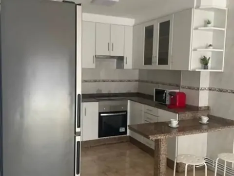 Appartement 110 m² à Cangas de Morrazo
