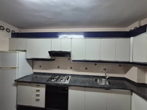 Pis de 106 m² a Manises
