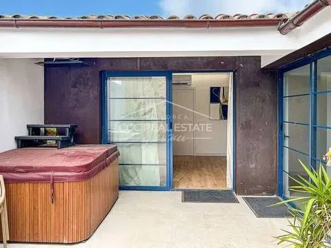 Appartamento 176 m² a Capdepera