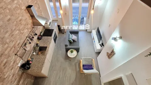 Appartamento 42 m² a Valencia
