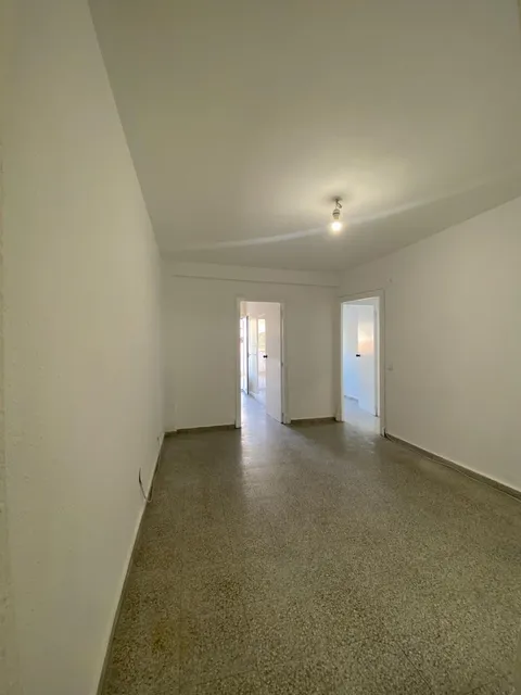 Piso de 68 m² en Zaragoza