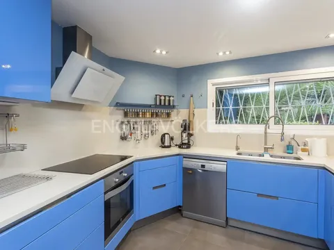 Casa de 434 m² a Castelldefels