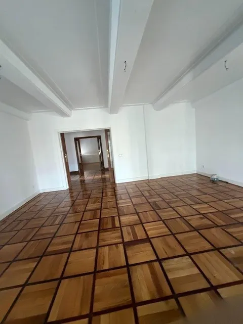 Apartamento 278 m² em León