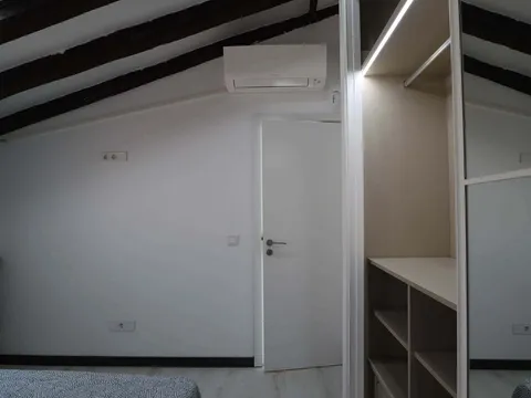 Zimmer zur Miete, Madrid