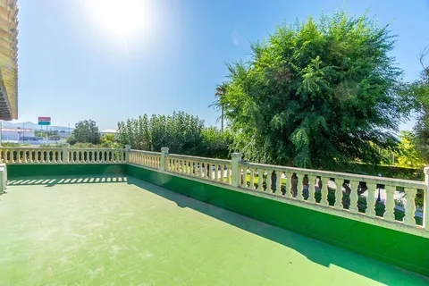 Casa 395 m² a Onil