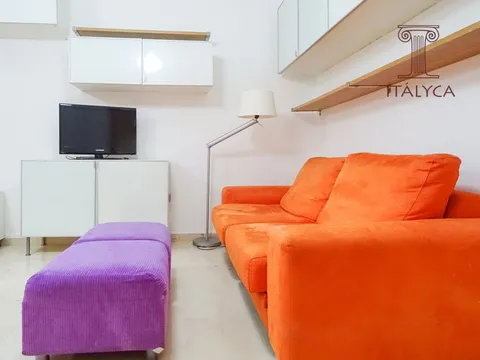 Appartamento 70 m² a Siviglia