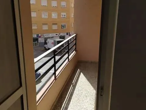 Pis de 105 m² a Sagunt (2/13)