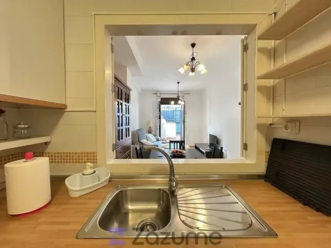 Pis de 79 m² a Vélez de Benaudalla