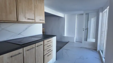 Будинок 143 м² у l'Alfàs del Pi