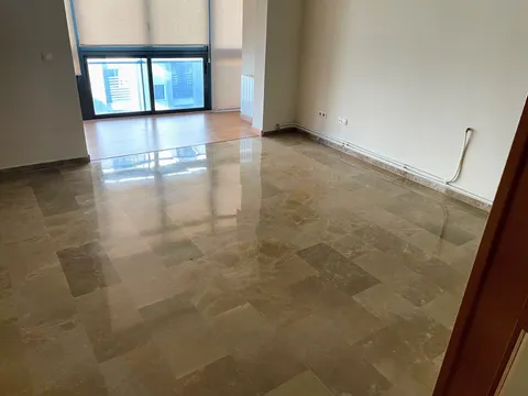 Pis de 125 m² a Alacant