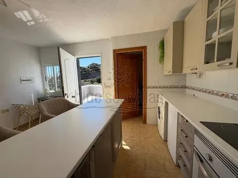 Appartamento 55 m² a Mojácar