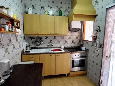 Pis de 75 m² a Manacor