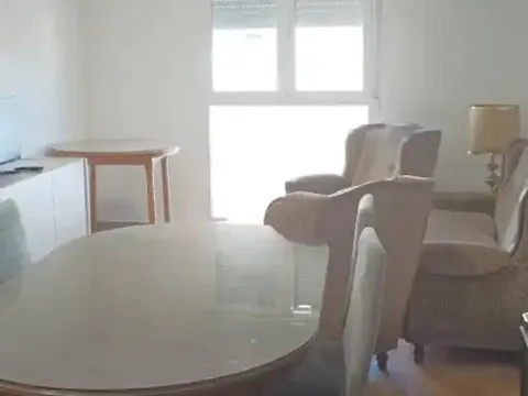 Pis de 65 m² a Villarejo de Salvanés (4/13)