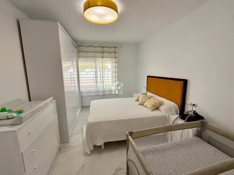 Haus 160 m² in Pilar de la Horadada