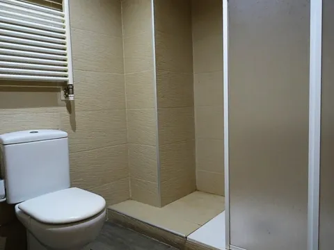 Wohnung 47 m² in Badalona