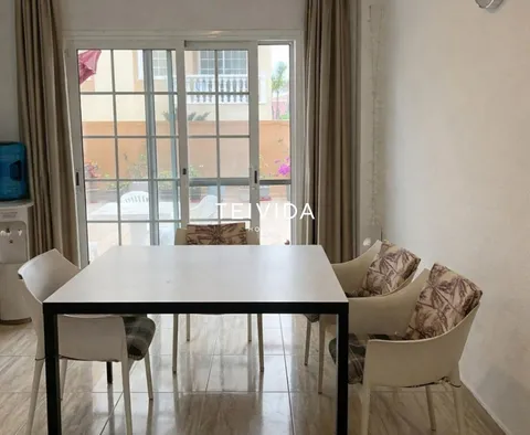Квартира 80 м² у Ароні