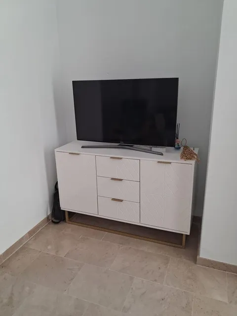 Pis de 65 m² a Cádiz