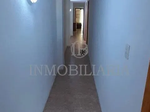 Appartamento 85 m² a Castelló de la Plana / Castellón de la Plana