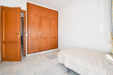 Casa de 284 m² a Mijas