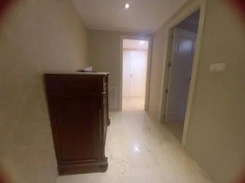 Pis de 171 m² a Còrdova