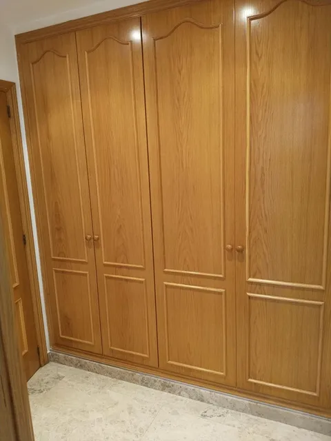 Pis de 160 m² a Montcada