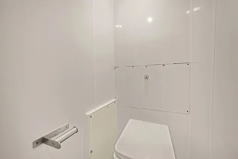 Appartamento 100 m² a Móstoles