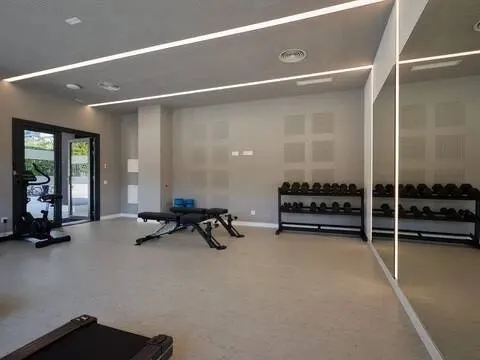 Appartamento 72 m² a Madrid