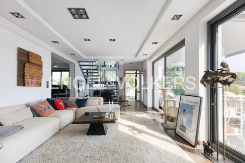 Casa de 400 m² a Xiva